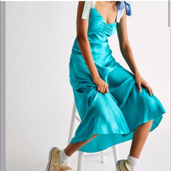 ISO please help me find!! - Picture 1 of 1